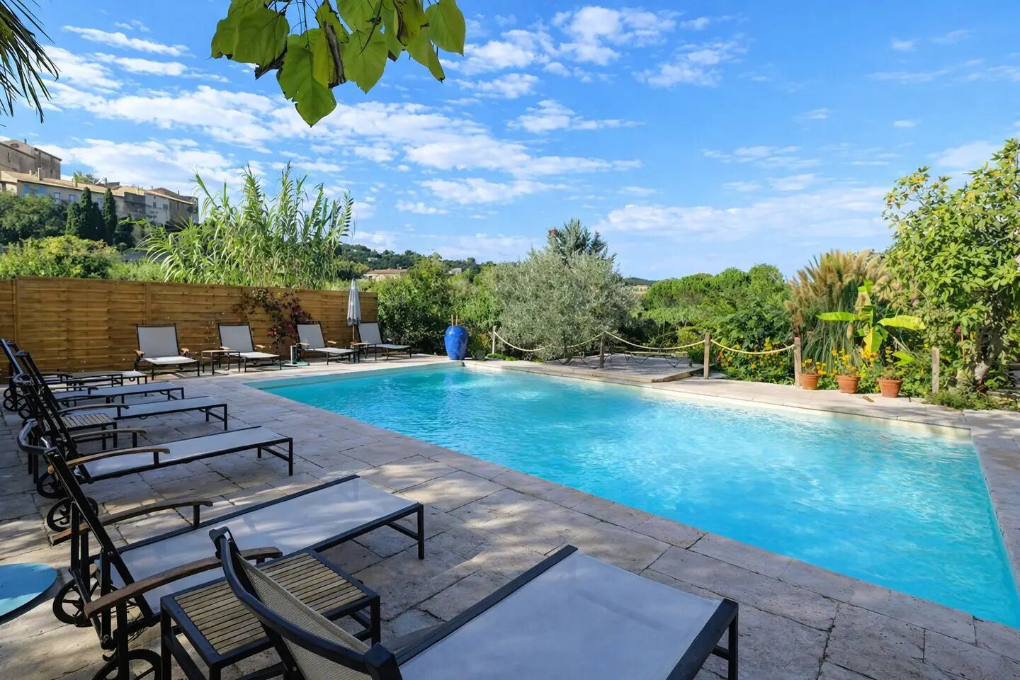 Maison à vendre, 427m², Mirabel-aux-Baronnies