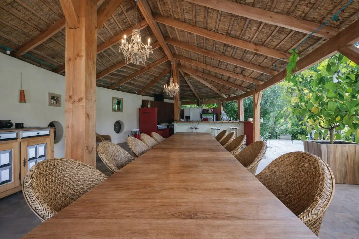 Maison à vendre, 427m², Mirabel-aux-Baronnies