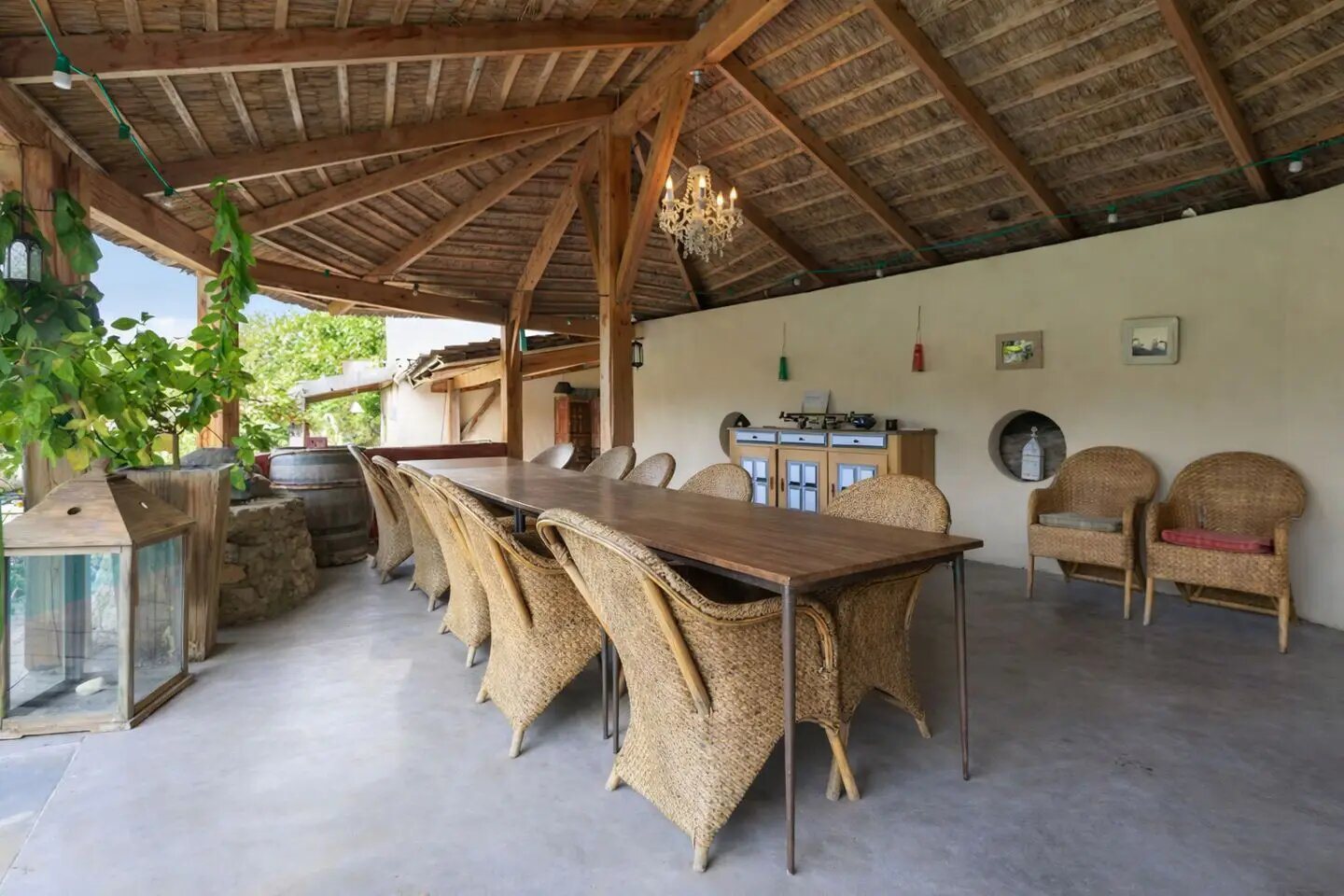 Maison à vendre, 427m², Mirabel-aux-Baronnies