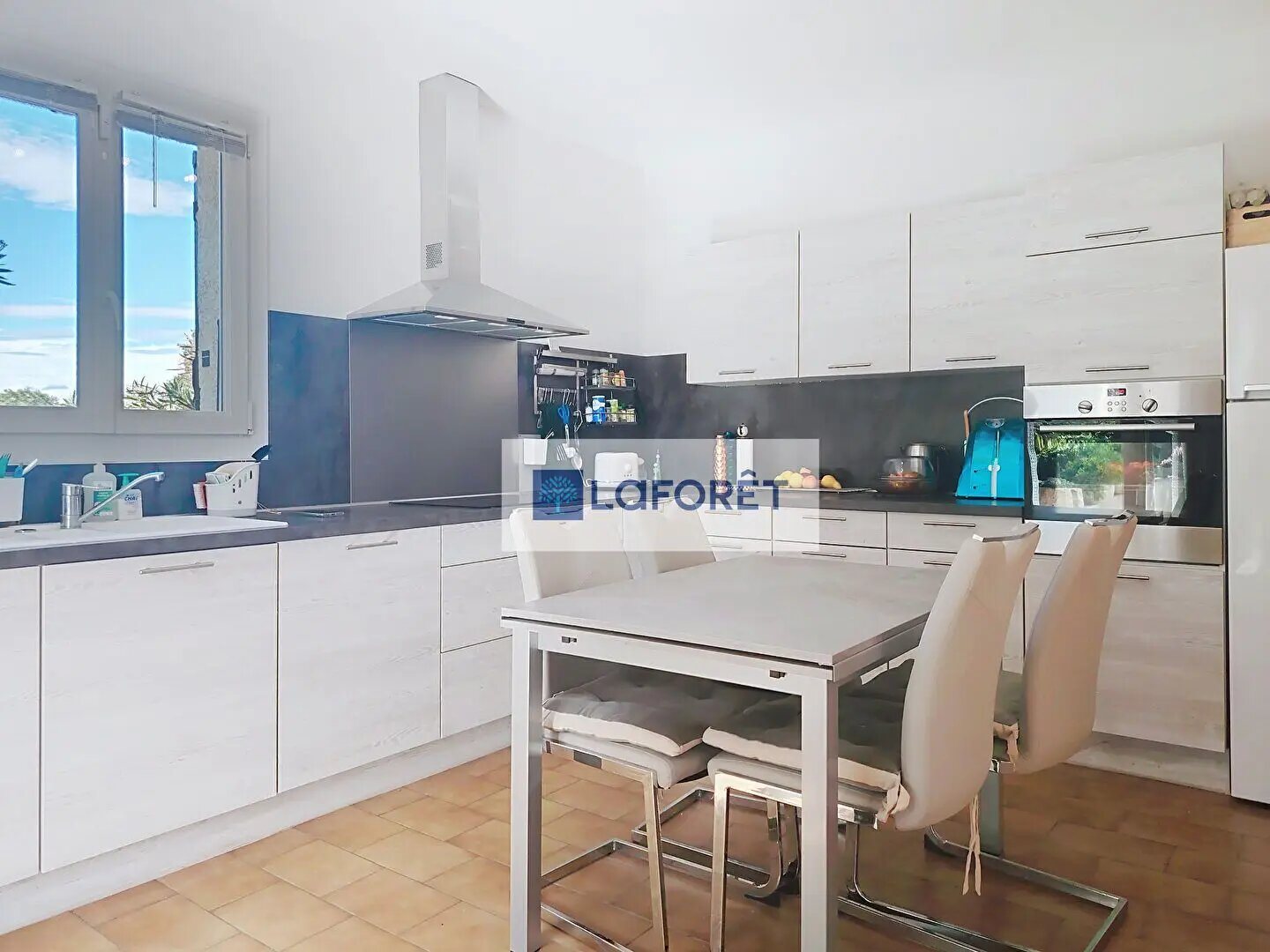 Maison à vendre, 175m², Valréas