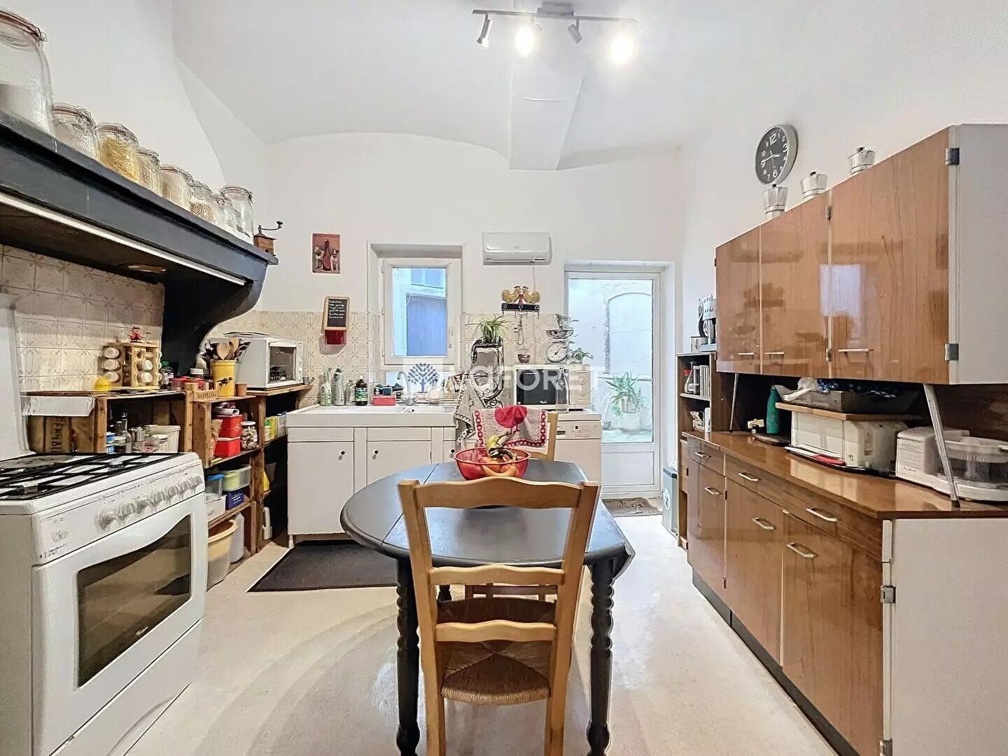 Maison à vendre, 104m², Taulignan