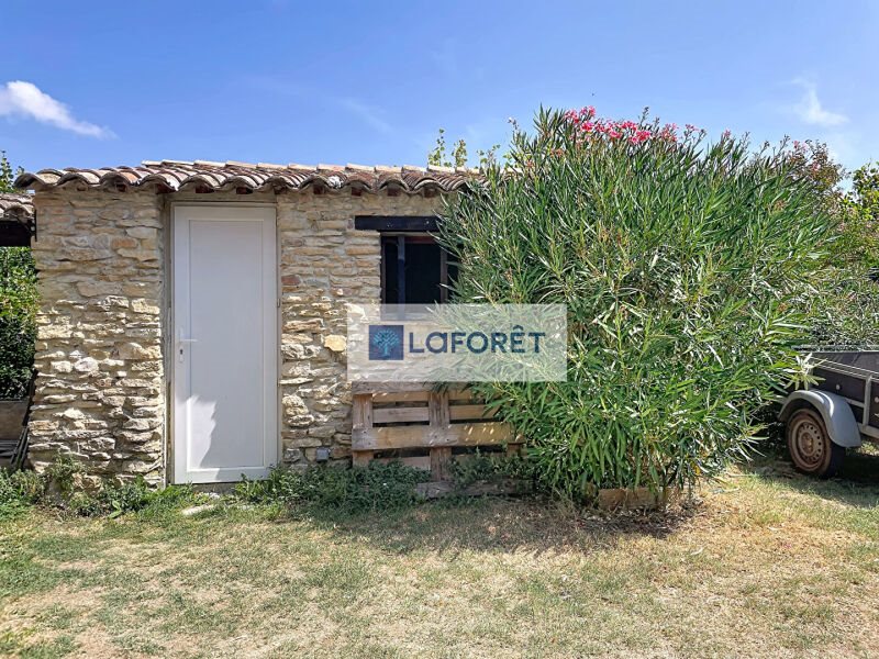 Maison à vendre, 149m², Faucon