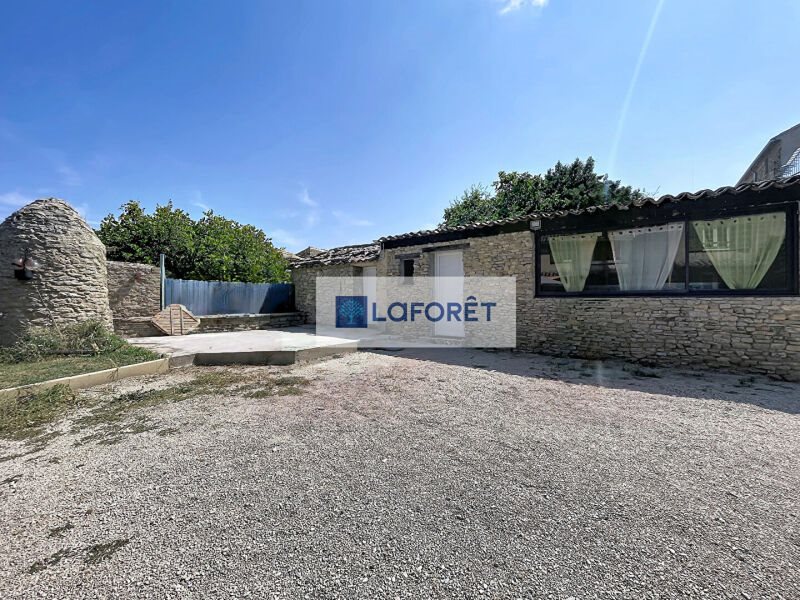 Maison à vendre, 149m², Faucon