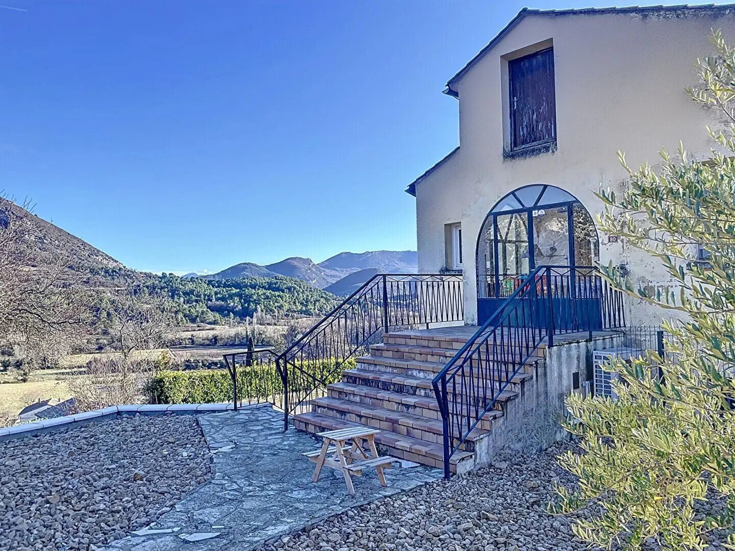 Maison à vendre, 130m², Condorcet