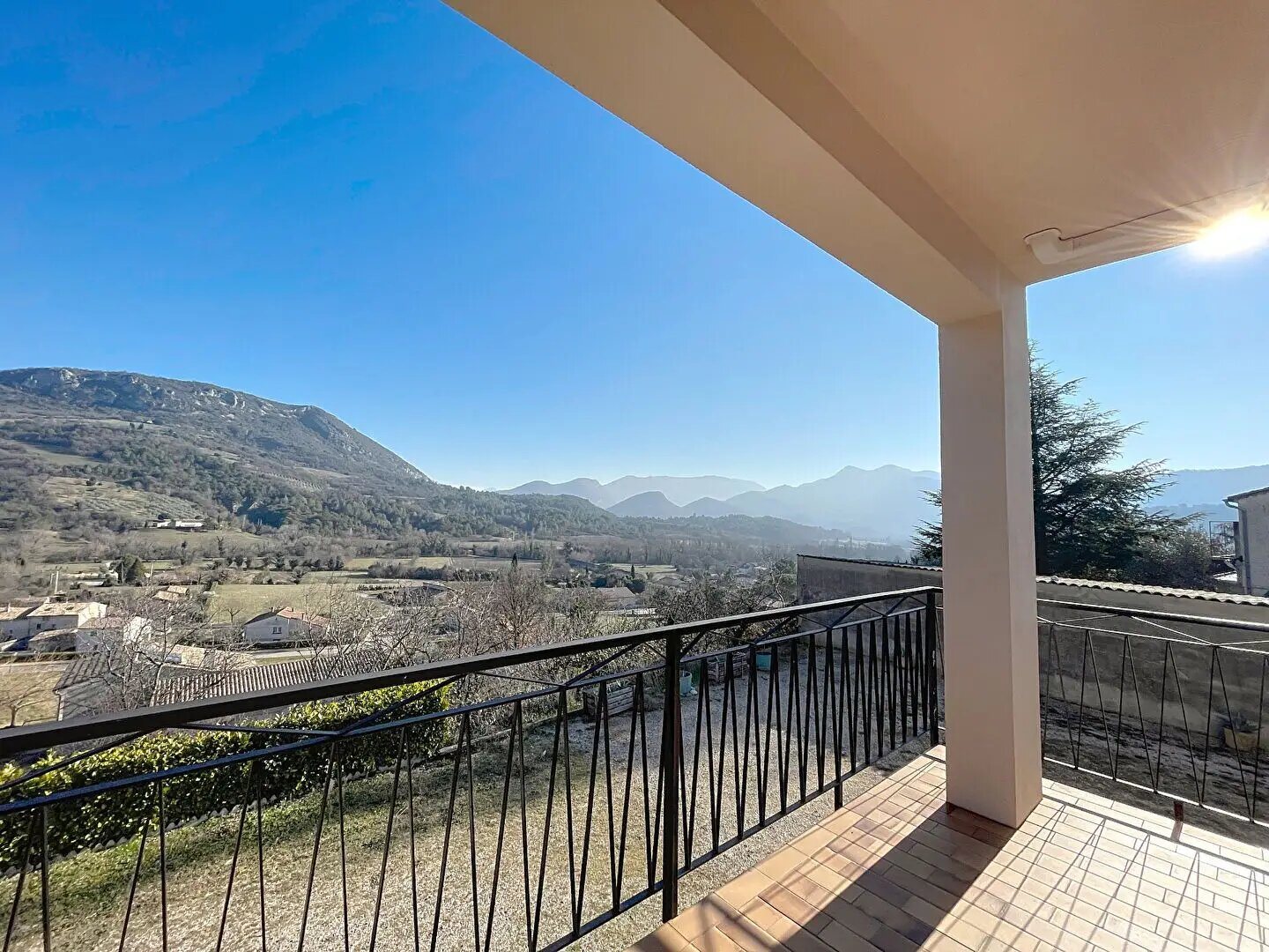 Maison à vendre, 130m², Condorcet