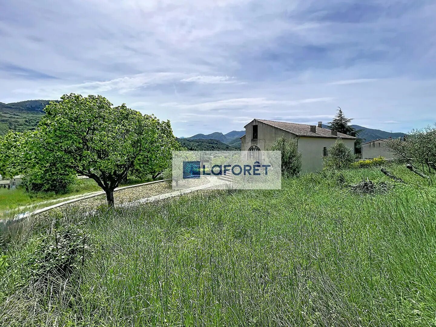 Maison à vendre, 130m², Condorcet