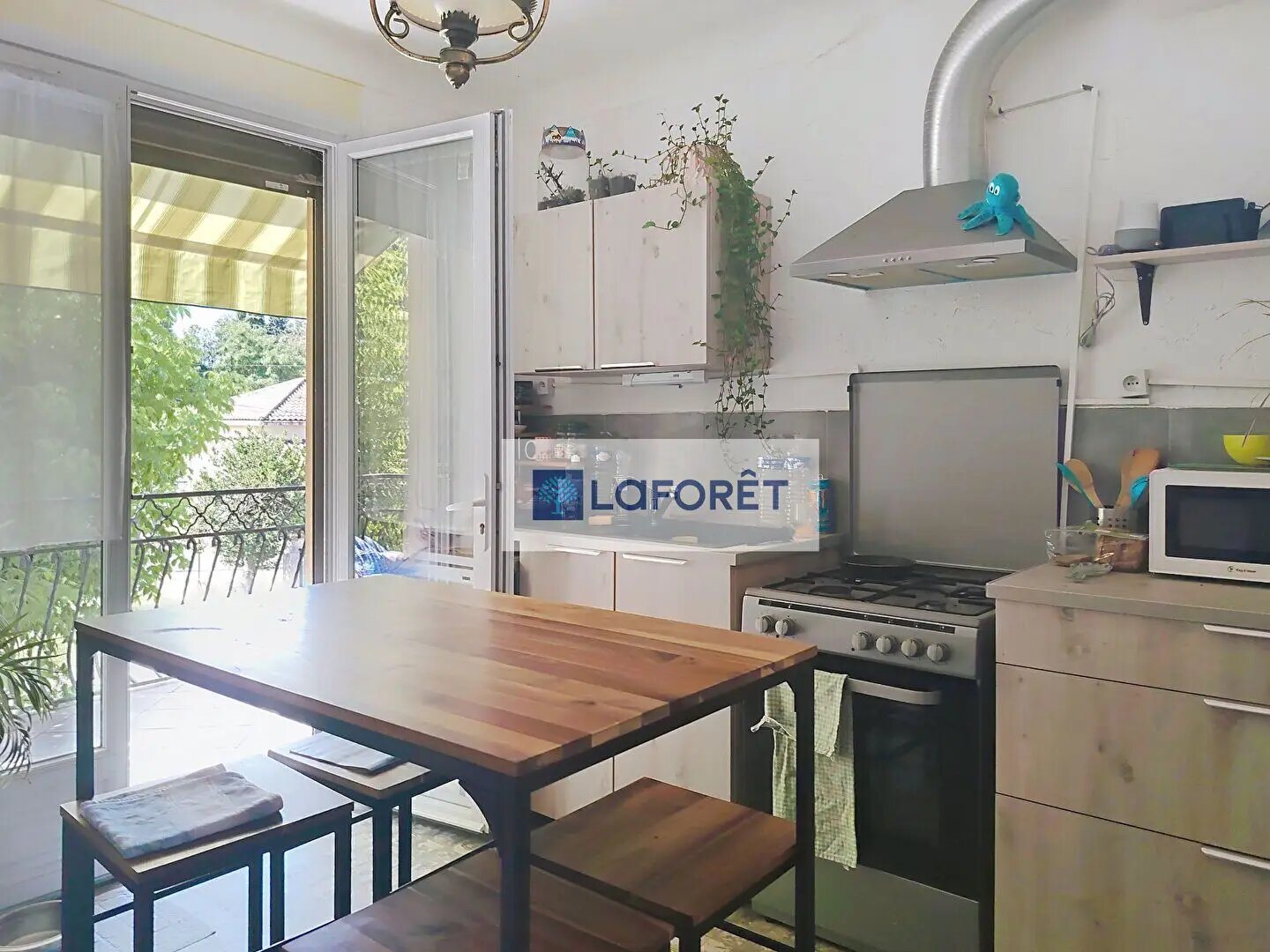 Maison à vendre, 188m², Valréas