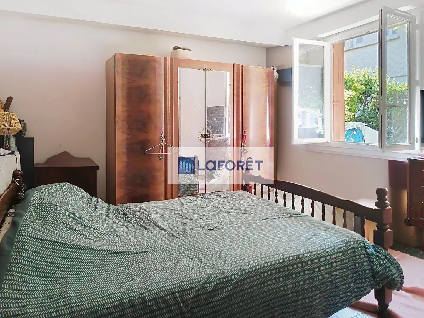 Maison à vendre, 188m², Valréas