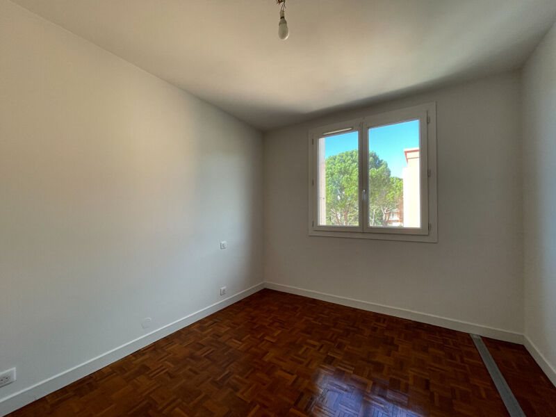 Appartement à vendre, 67m², Nyons