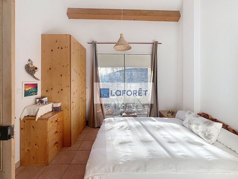 Maison à vendre, 220m², Vinsobres