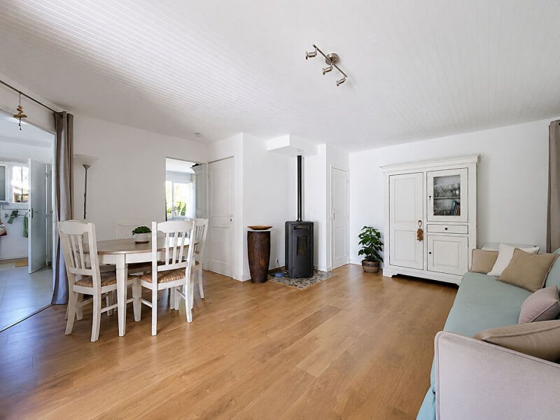 Maison à vendre, 70m², Nyons