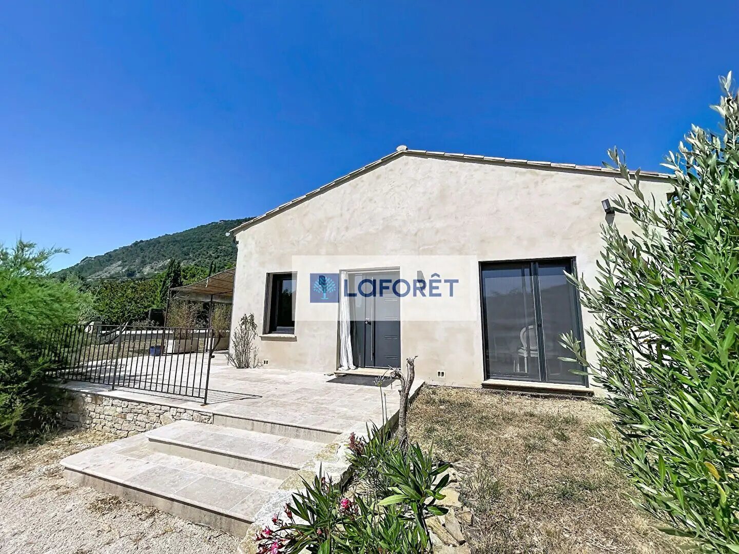 Maison à vendre, 133m², Condorcet