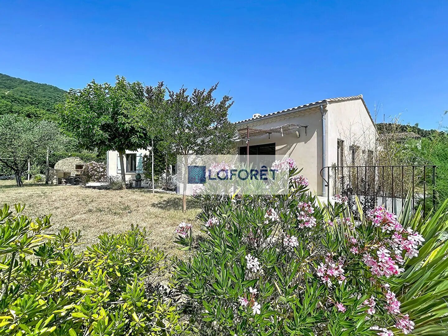 Maison à vendre, 133m², Condorcet