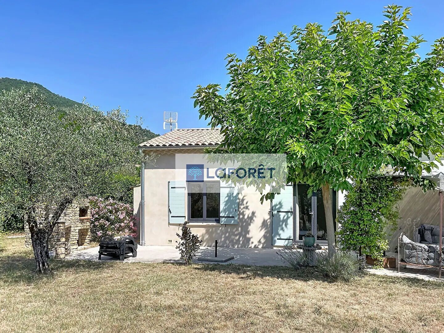 Maison à vendre, 133m², Condorcet