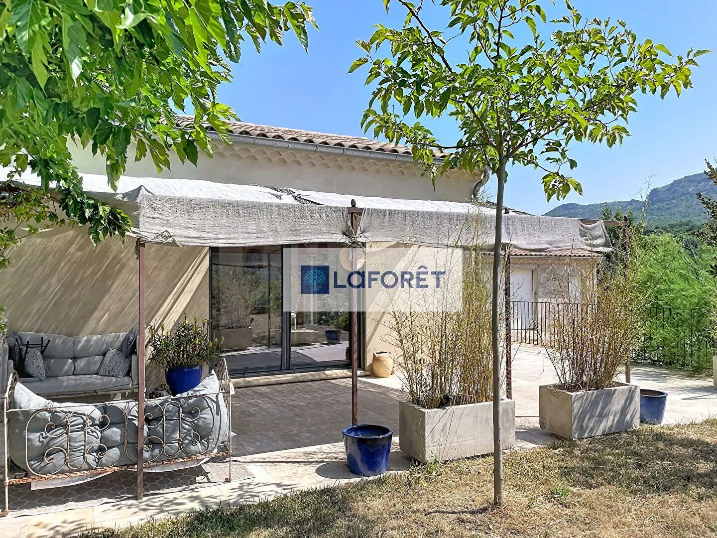 Maison à vendre, 133m², Condorcet