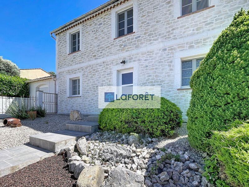 Maison à vendre, 150m², Saint-Romain-en-Viennois