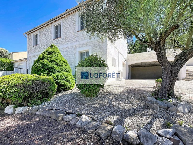 Maison à vendre, 150m², Saint-Romain-en-Viennois