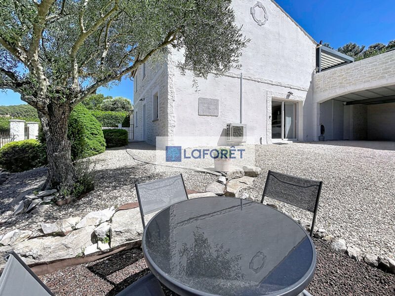 Maison à vendre, 150m², Saint-Romain-en-Viennois