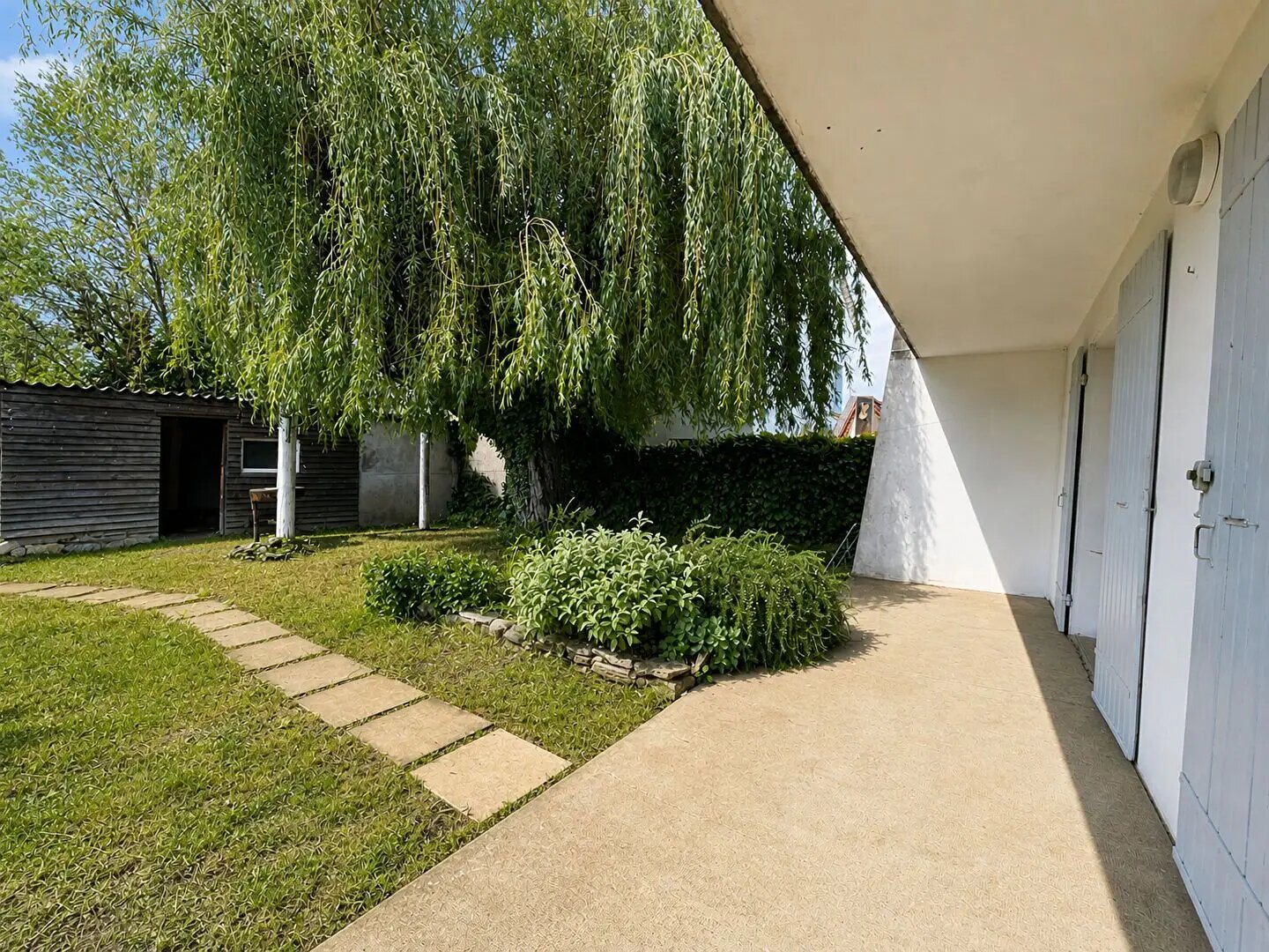 Appartement à louer, 66m², Nyons