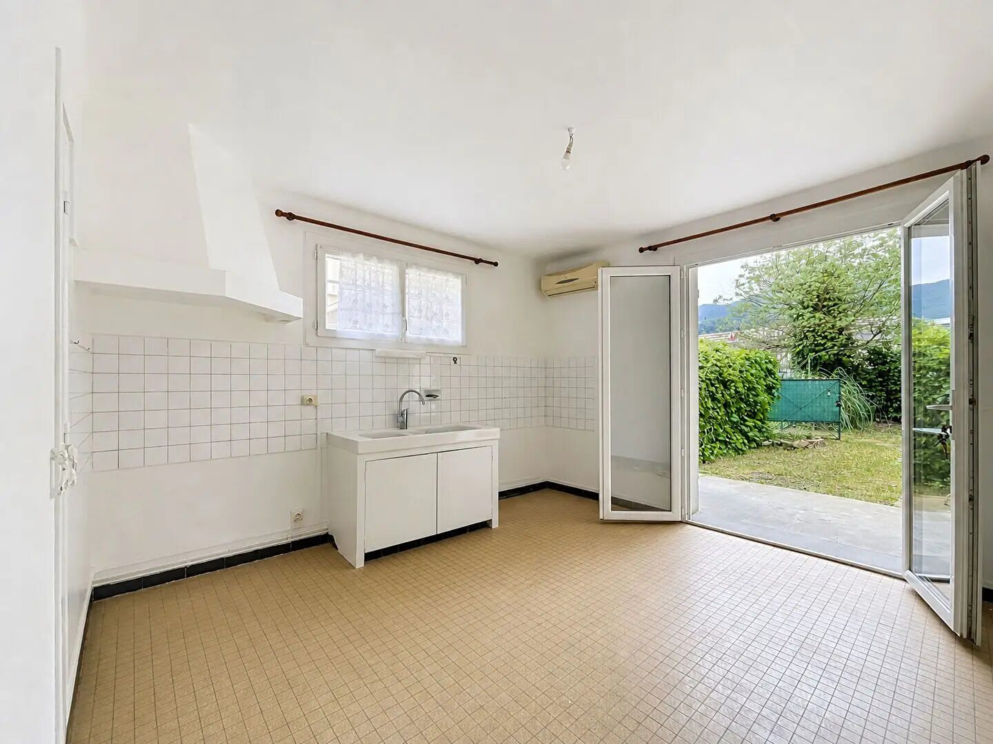 Appartement à louer, 66m², Nyons