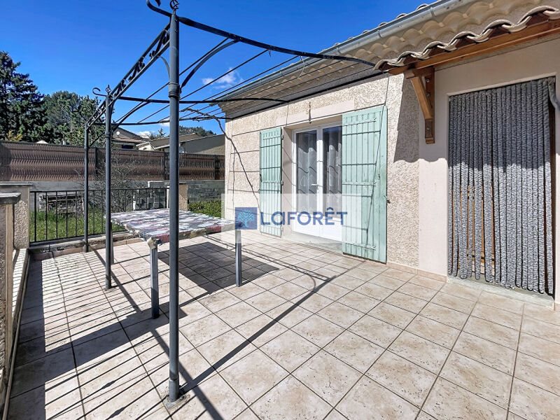Maison à vendre, 111m², Condorcet