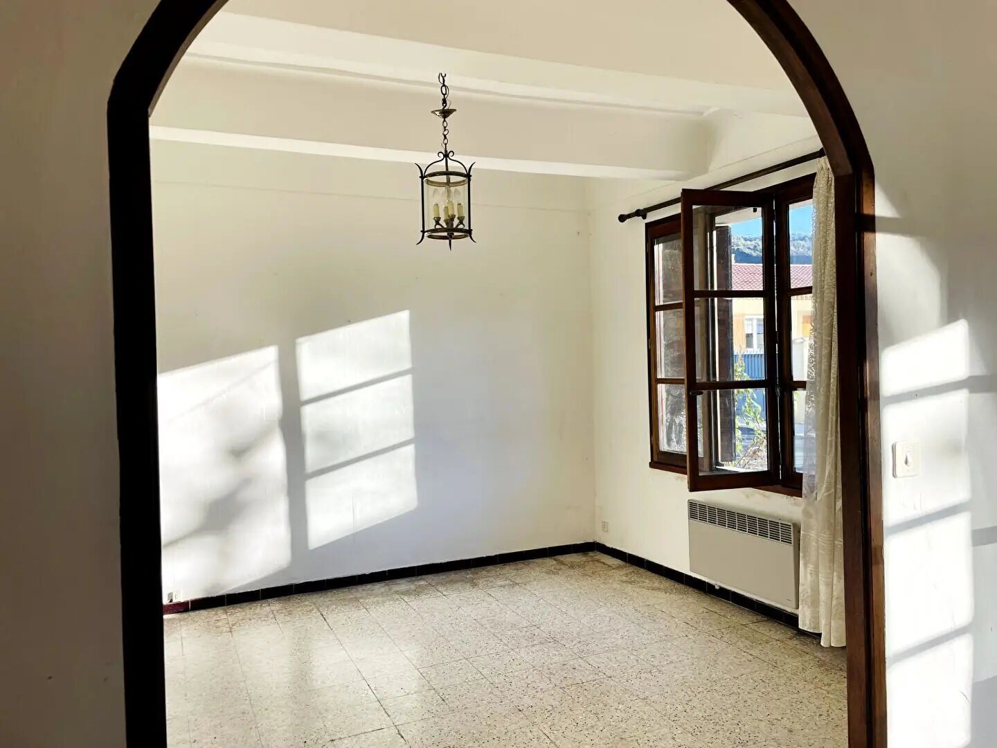 Maison à vendre, 151m², Condorcet