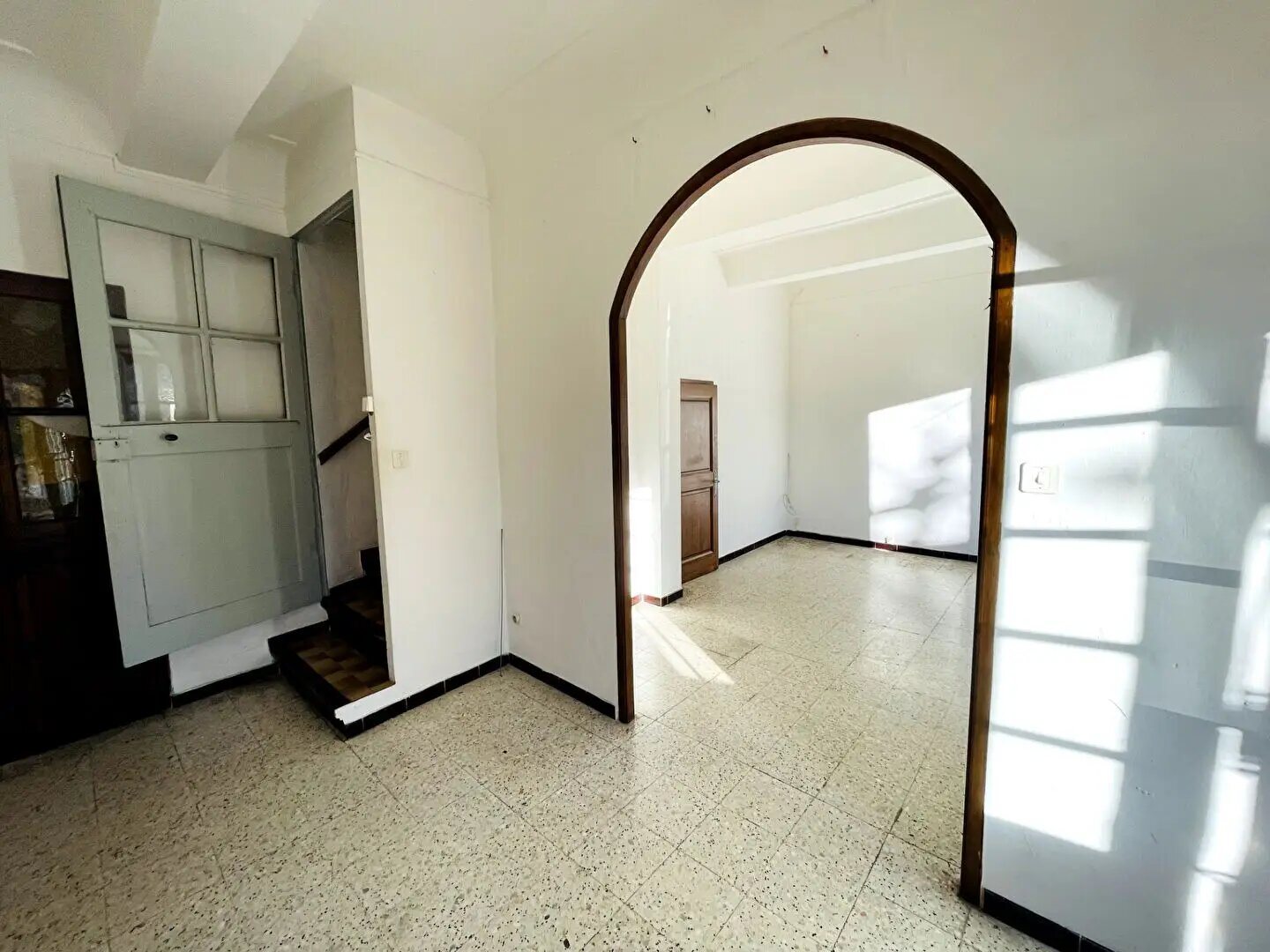 Maison à vendre, 151m², Condorcet