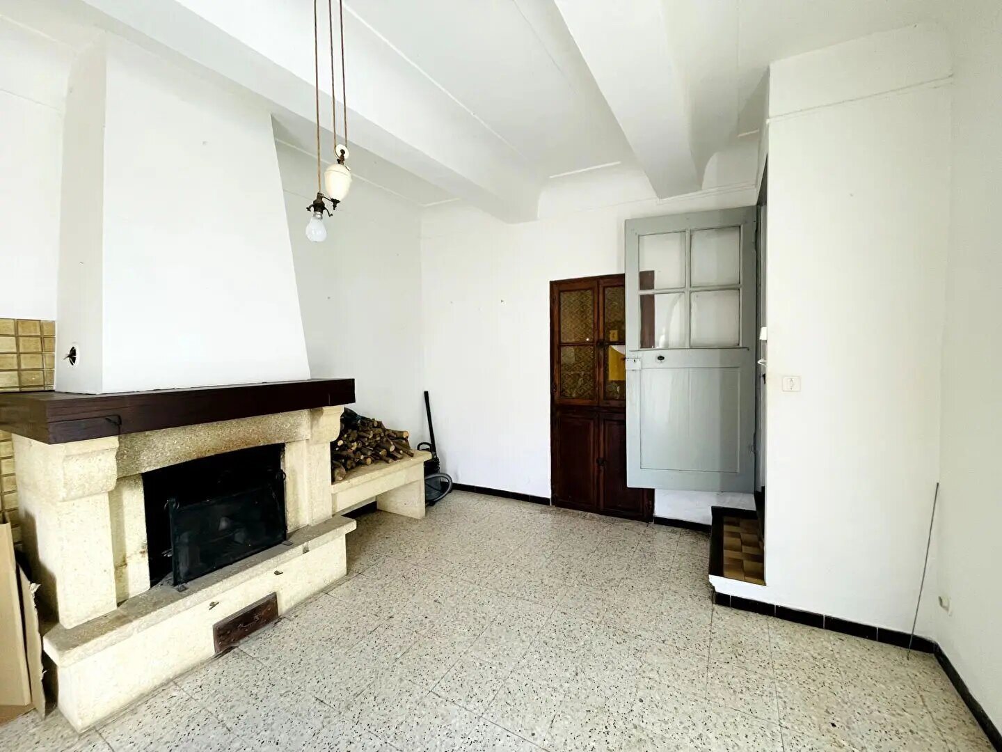 Maison à vendre, 151m², Condorcet