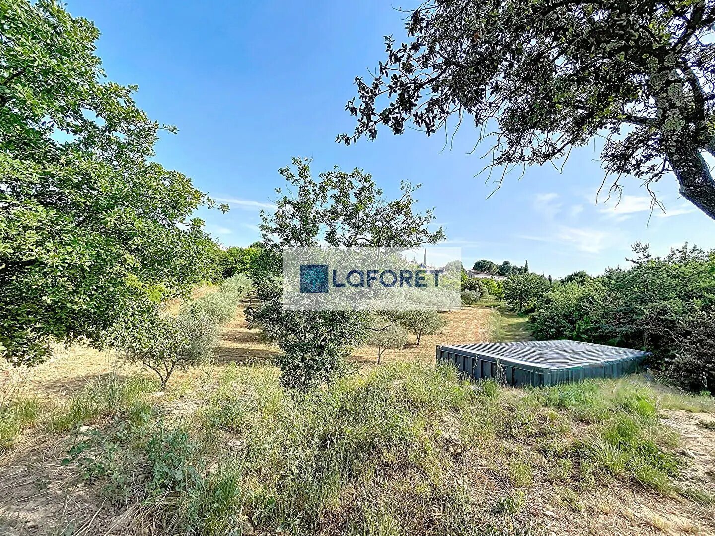 Maison à vendre, 135m², Mirabel-aux-Baronnies