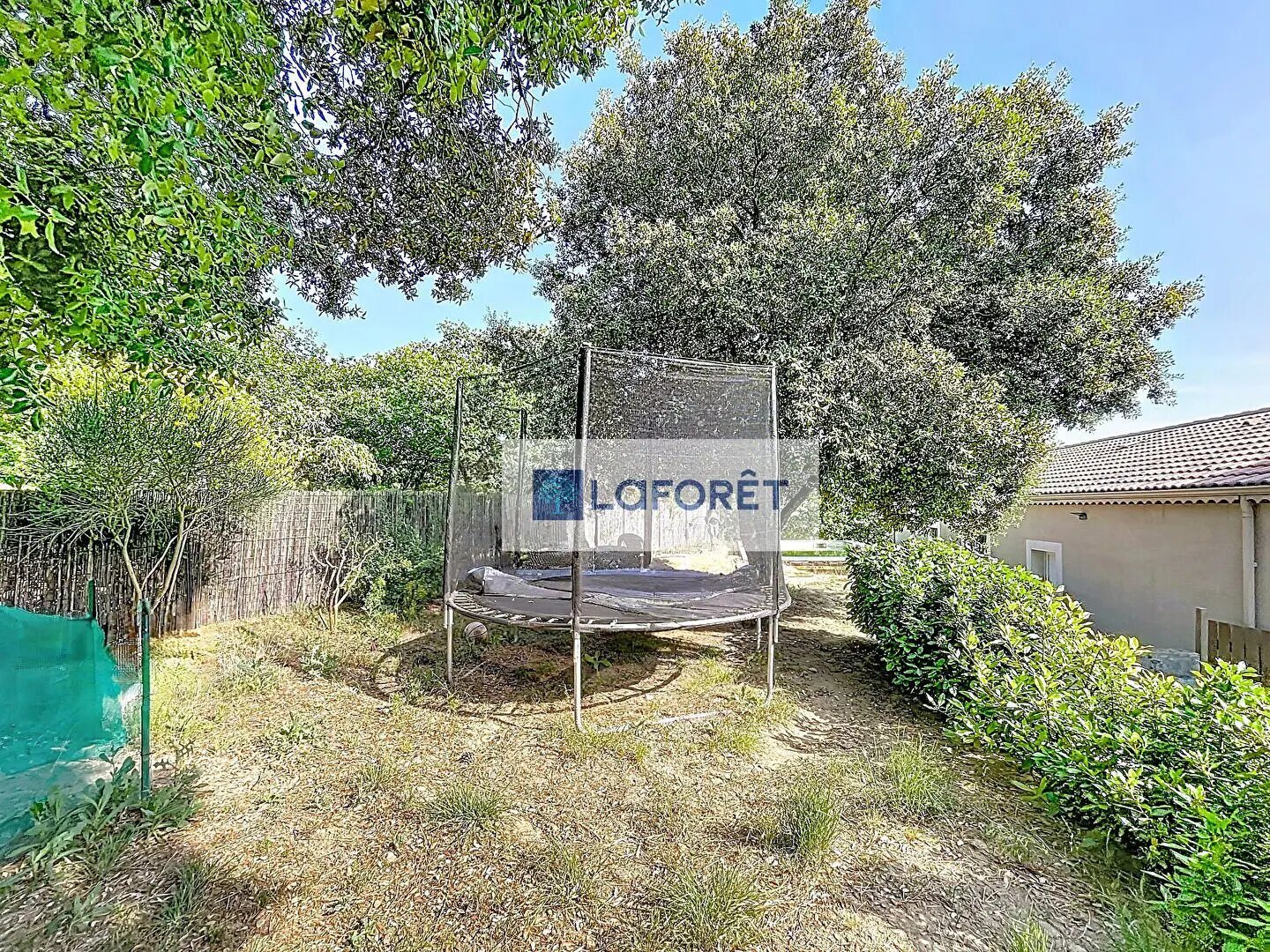 Maison à vendre, 135m², Mirabel-aux-Baronnies