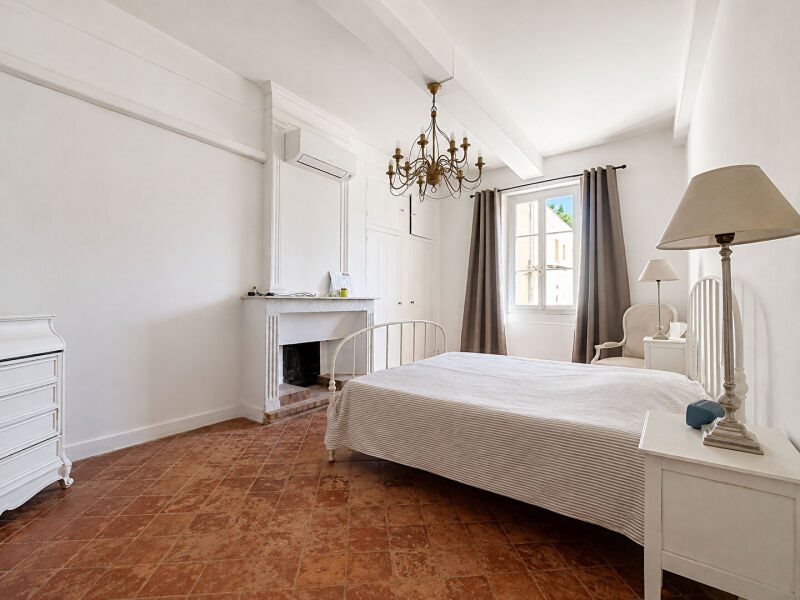 Appartement à vendre, 1572m², Nyons
