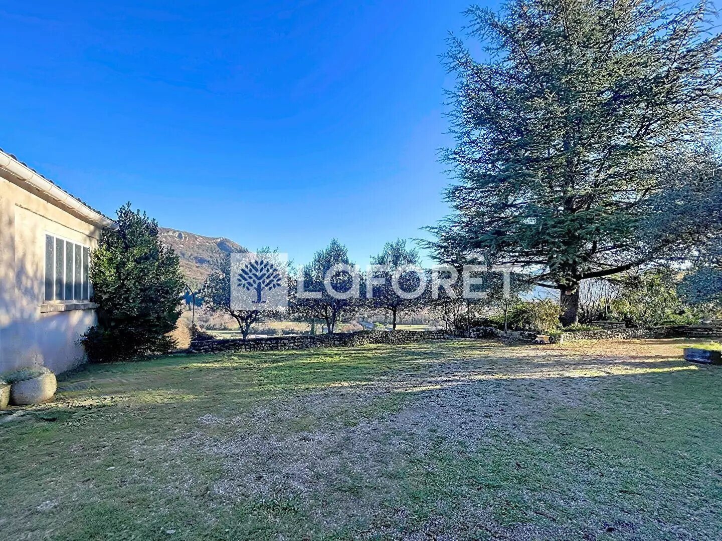 Maison à vendre, 165m², Condorcet