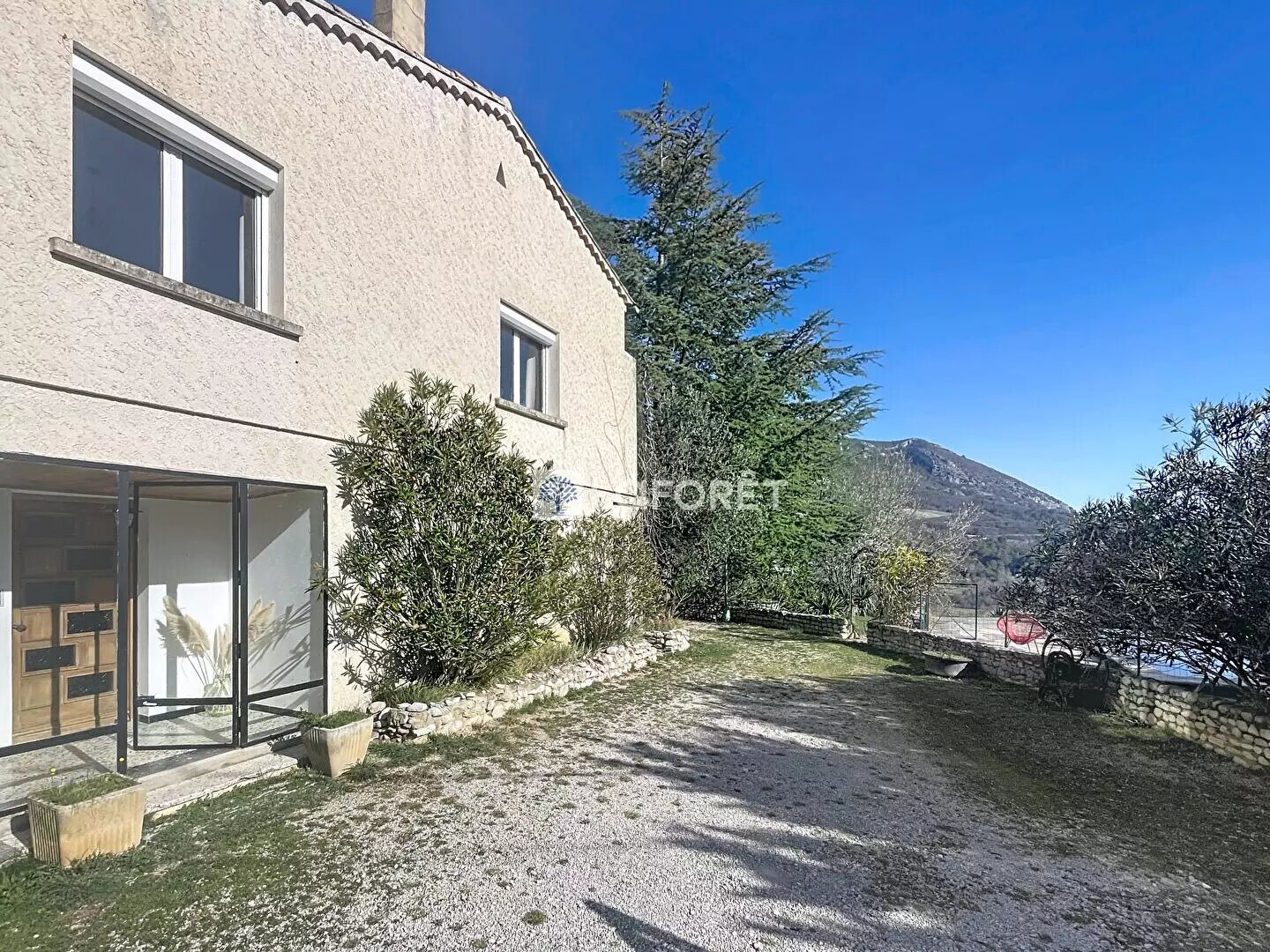Maison à vendre, 165m², Condorcet