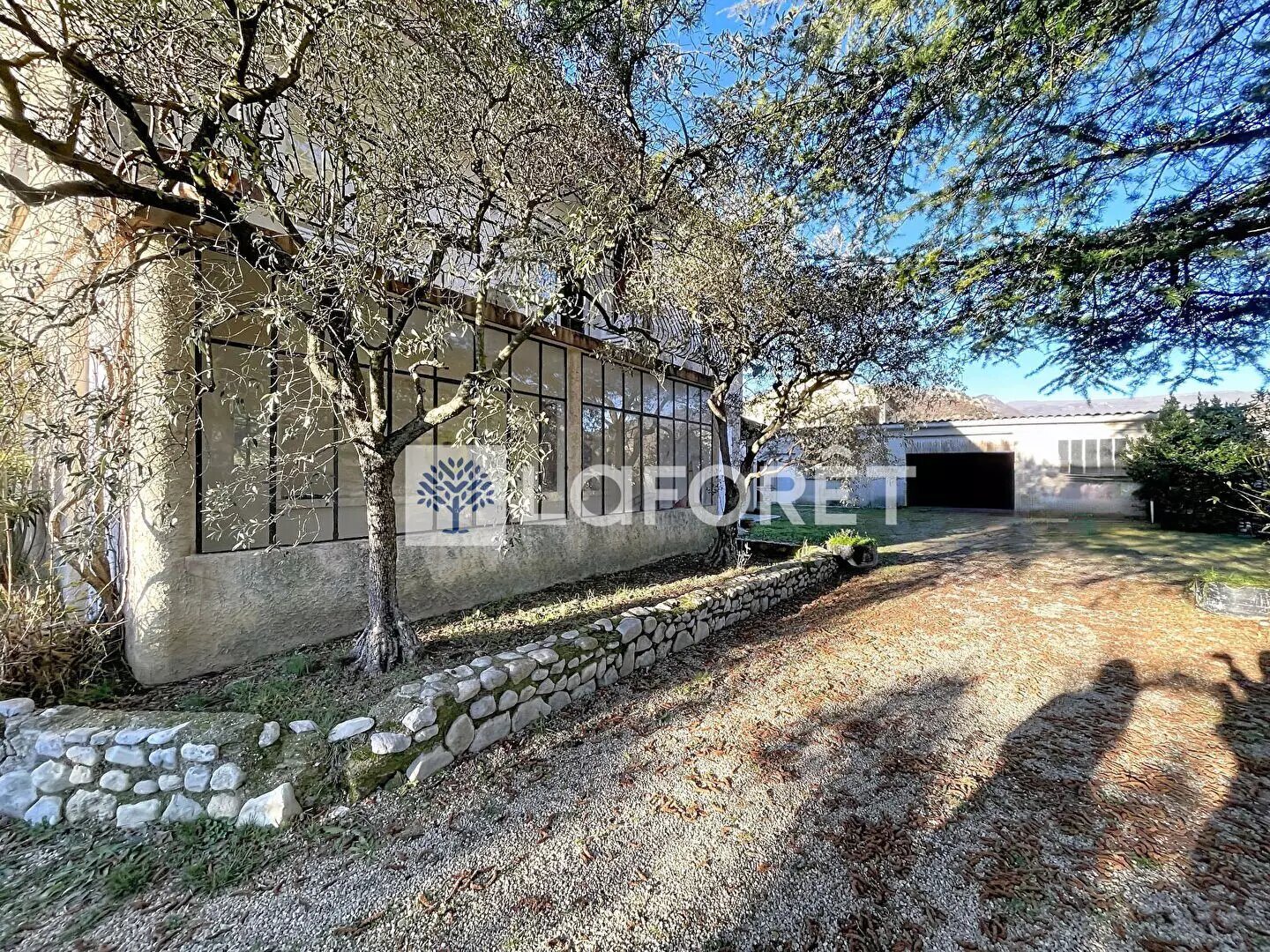 Maison à vendre, 165m², Condorcet