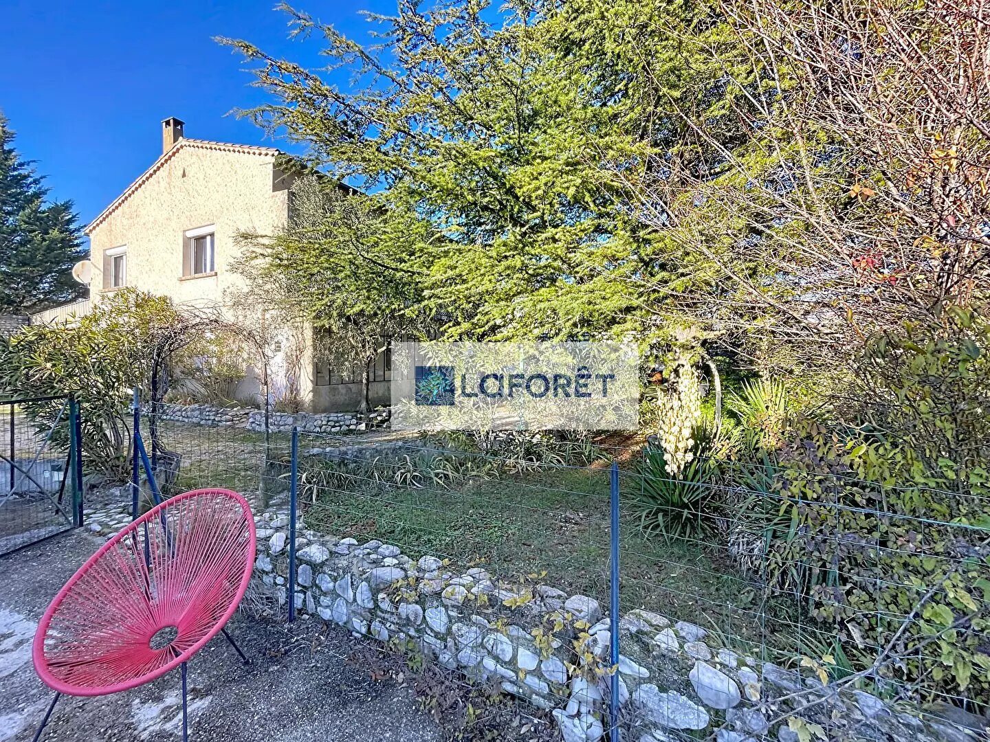 Maison à vendre, 165m², Condorcet
