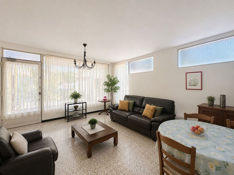 Maison à vendre, 235m², Rémuzat