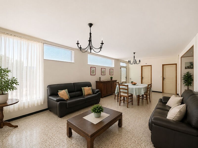 Maison à vendre, 235m², Rémuzat