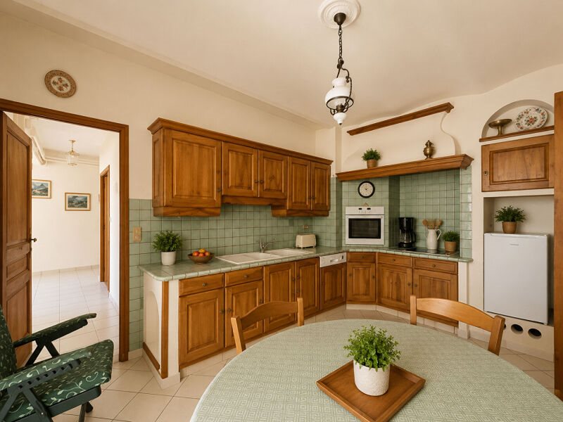 Maison à vendre, 235m², Rémuzat