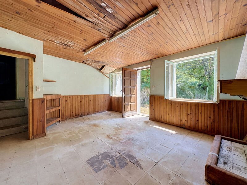 Maison à vendre, 58m², Nyons