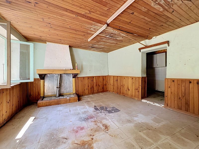 Maison à vendre, 58m², Nyons