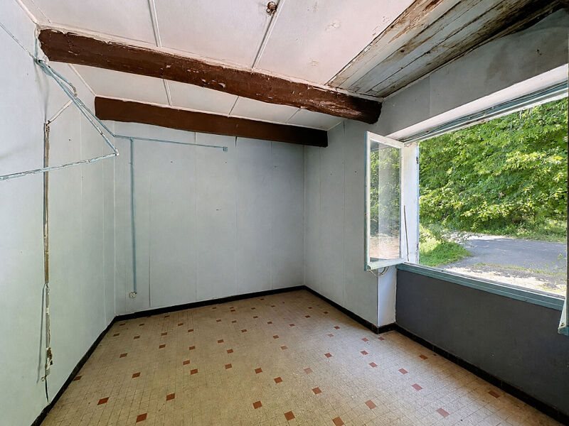 Maison à vendre, 58m², Nyons