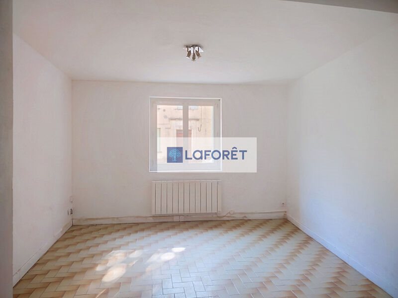 Maison à vendre, 99m², Richerenches