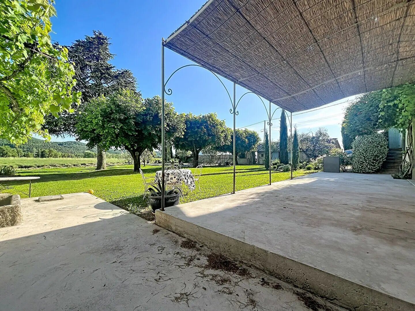 Maison à vendre, 253m², Vinsobres