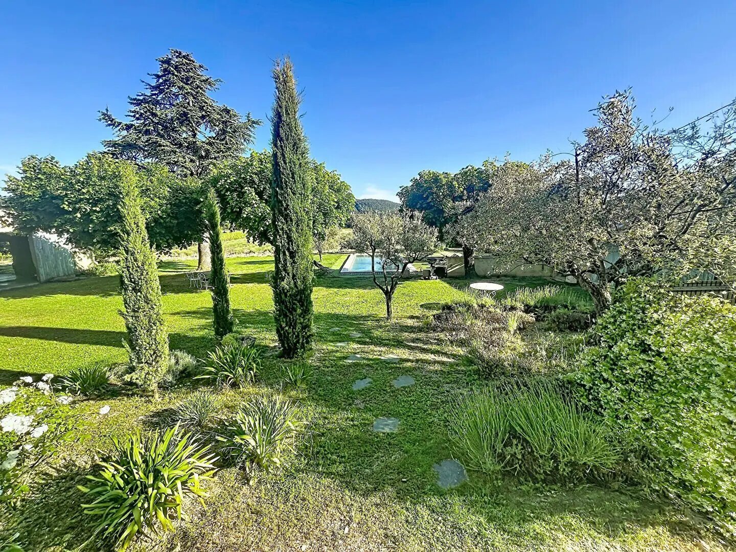 Maison à vendre, 253m², Vinsobres