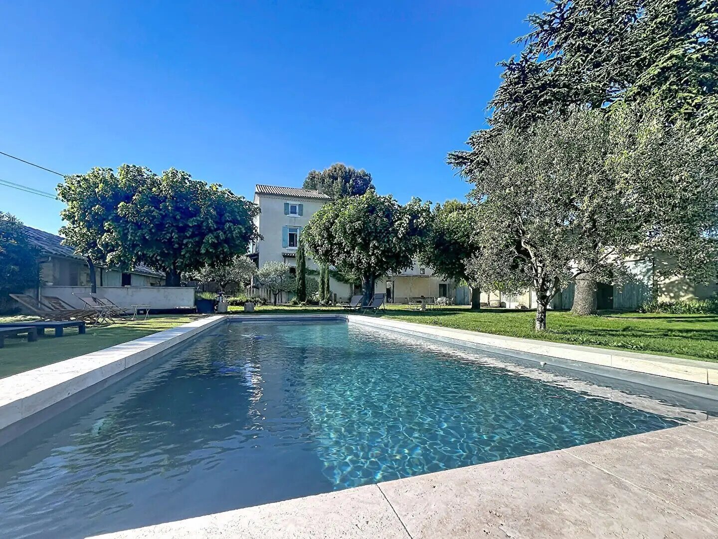 Maison à vendre, 253m², Vinsobres