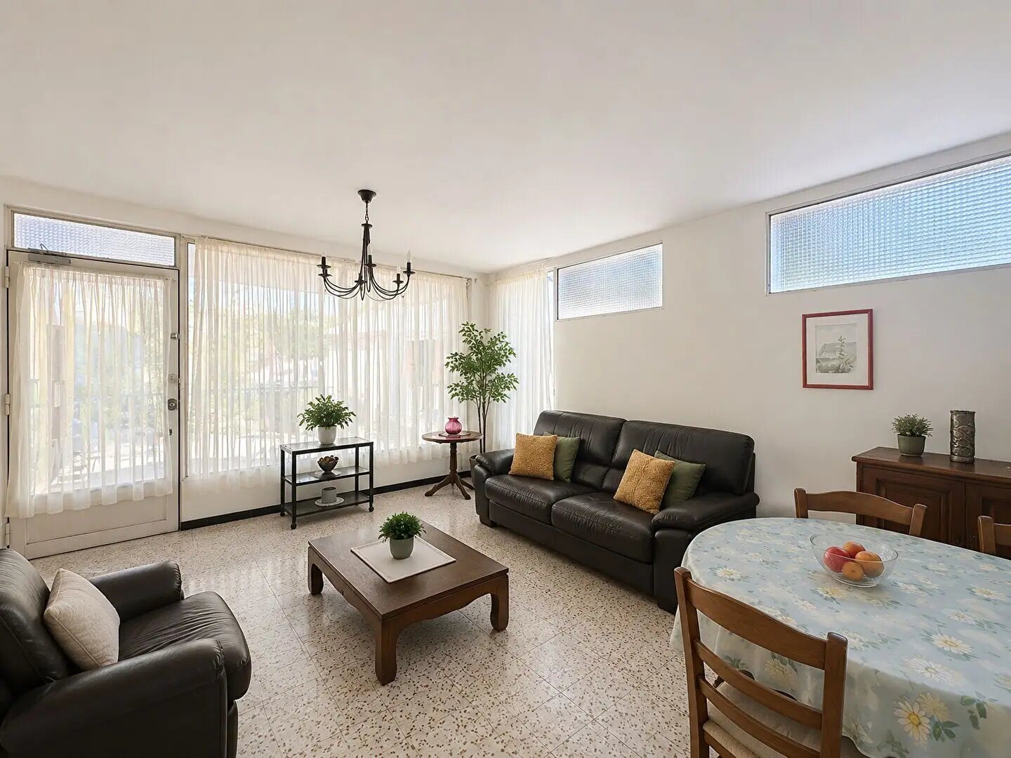 Maison à vendre, 235m², Rosans