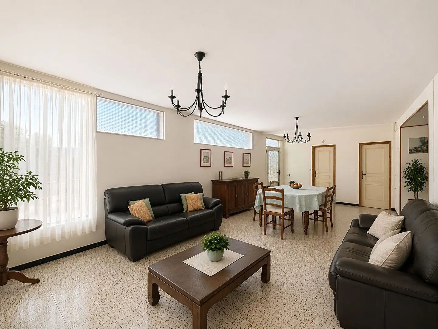 Maison à vendre, 235m², Rosans