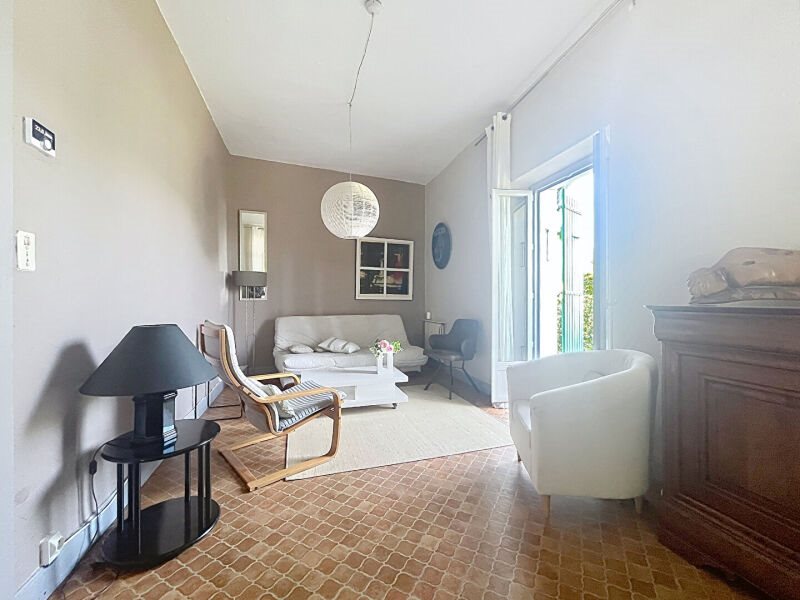 Maison à vendre, 115m², Vinsobres