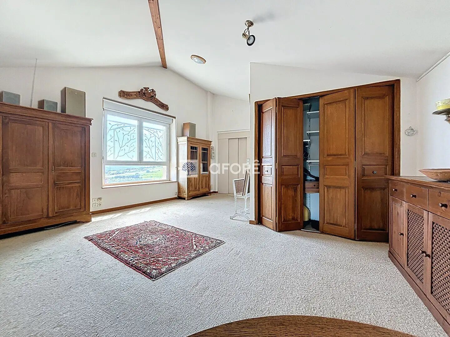 Maison à vendre, 129m², Vinsobres
