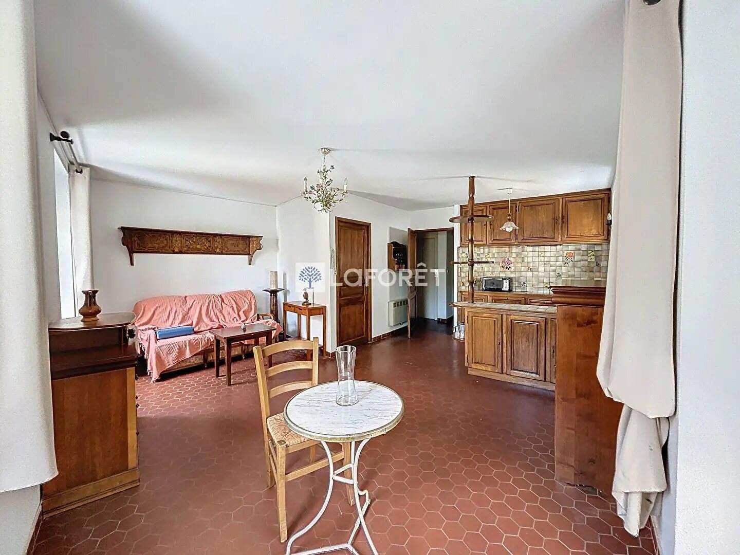 Maison à vendre, 129m², Vinsobres
